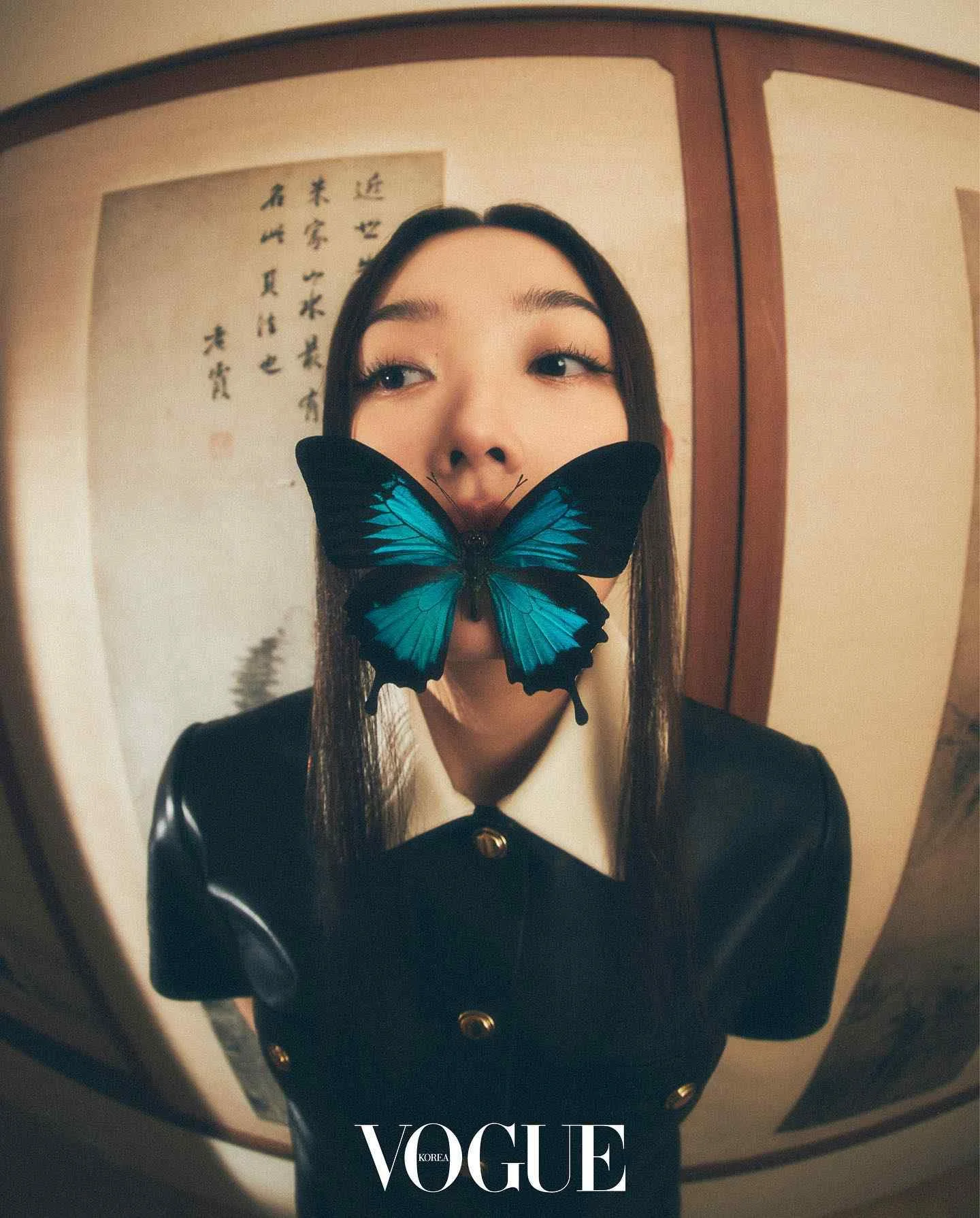 Lee Yoo Mi - lee-yoo-mi-13.webp